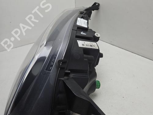 Right headlight PEUGEOT BOXER Van 2.2 BlueHDi 140 | BP32187696C29 - Image 3