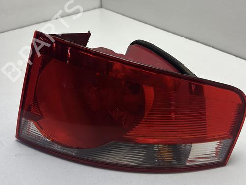 Right taillight SEAT ALTEA XL (5P5, 5P8) 2.0 TDI | BP29364383C35 