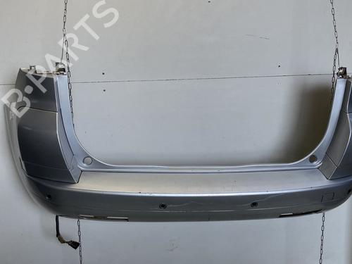 Used Rear bumper CITROËN C4 Picasso I MPV (UD_) 1.6 HDi (109 hp) 29361655