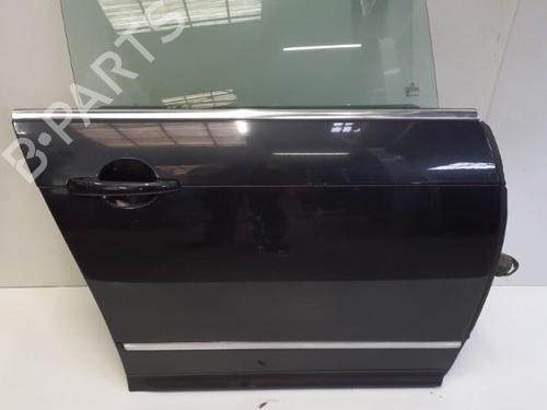 Dør højre bagtil CITROËN C6 (TD_) 2.7 HDi (204 hp) 29370121