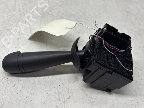 Used Steering column stalk RENAULT TWINGO III (BCM_, BCA_) 1.0 SCe 70 (BCMB) (69 hp) 29368640