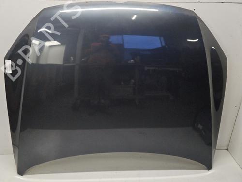 Used Hood VW PASSAT B7 Variant (365) 1.6 TDI (105 hp) 30687340