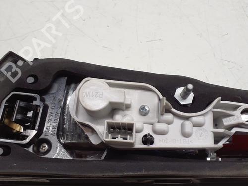 Left tailgate light ALFA ROMEO GIULIETTA (940_) 1.6 JTDM (940FXD1A) | BP29363958C79 