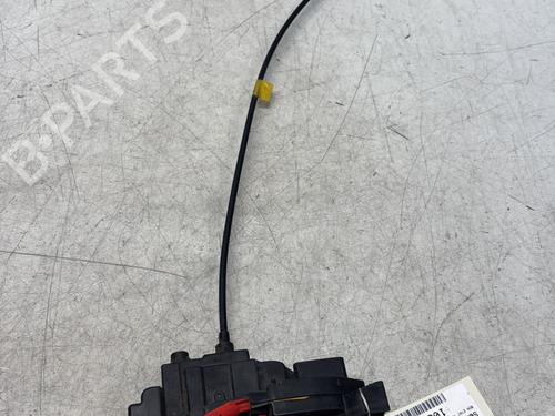 Used Front right lock RENAULT KANGOO Express (FW0/1_) Z.E. (FW0Z, FW1Z) (60 hp) 29364724
