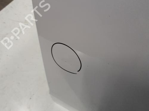 Right front door SUBARU IMPREZA Hatchback (GR, GH, G3) 2.5 AWD (GHE) | BP29368841C3 