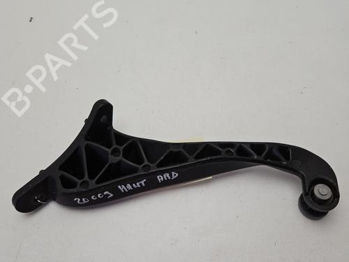 hingedoor-check-strap-citroen-berlingo-multispace-b9-2008-30362606 main image