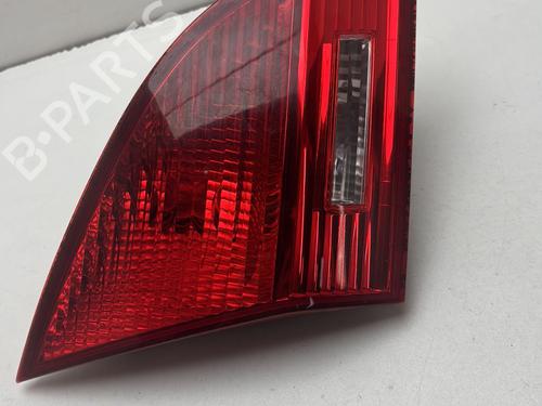 Used Left tailgate light KIA VENGA (YN) 1.6 CRDi 115 (116 hp) 29704450
