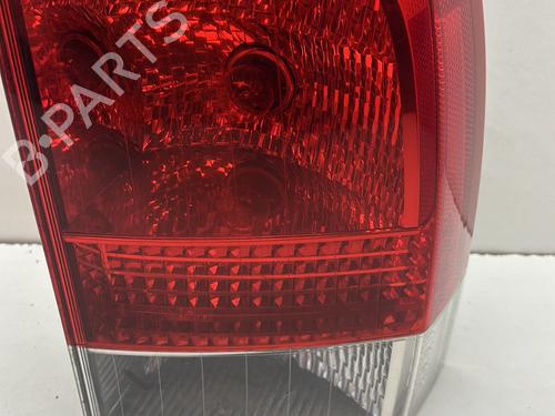 Right taillight VOLVO V70 II (285) D5 | BP29560457C35 