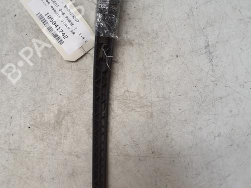 Bakre vindusviskerarm PEUGEOT 206 Hatchback (2A/C) 1.4 HDi eco 70 | BP29362413C144 