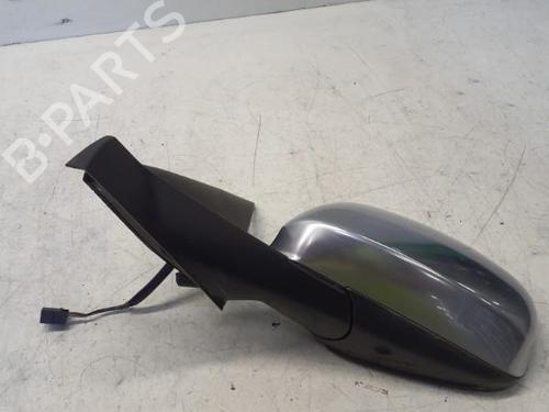 Left mirror ALFA ROMEO MITO (955_) 1.3 MultiJet (955AXP1A, 955AYC1A) | BP29367482C26 