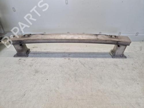 Front bumper reinforcement CITROËN C3 Picasso (SH_) 1.4 VTi 95 (SH8FSC, SH8FP0, SH8FP6) | BP29369431C109 