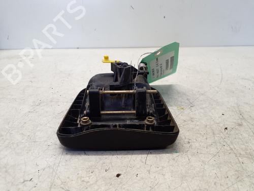 Front left exterior door handle RENAULT TRUCKS MASCOTT Platform/Chassis 90 | BP29362129C128 