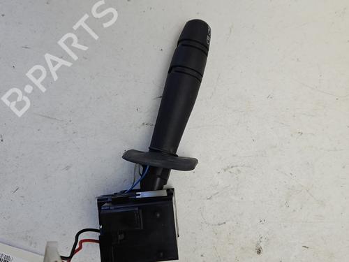 Used Switch Switch RENAULT KANGOO (KC0/1_) D 65 1.9 (KC0E, KC02, KC0J, KC0N) (64 hp) 32446383 32446383