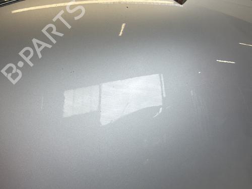 Hood CITROËN C4 Picasso I MPV (UD_) 1.6 HDi | BP29361663C1 