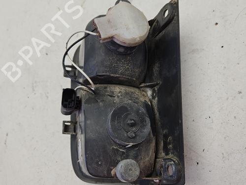 Reverse light OPEL VIVARO A Van (X83) 1.9 DTI (F7) | BP32446391C36