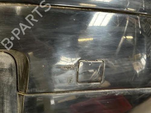 Rear bumper BMW 1 (E87) 118 d | BP29367743C8 