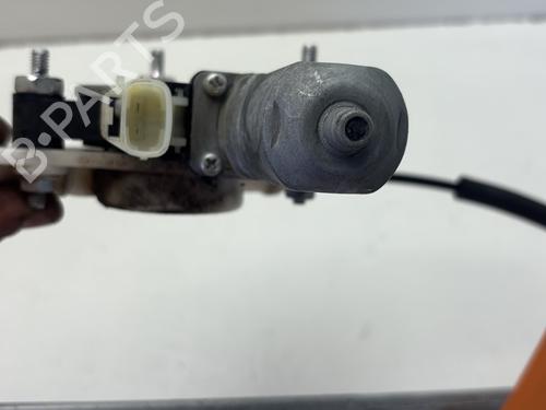 rear-right-window-mechanism-kia-rio-iii-ub-2011-2012-2013-2014-2015-2016-2017-29361452 main image