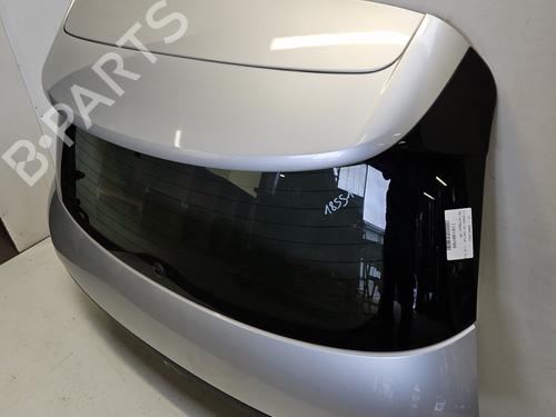 Used Tailgate Tailgate CITROËN C4 CACTUS 1.6 BlueHDi 100 (99 hp) 30702416 30702416