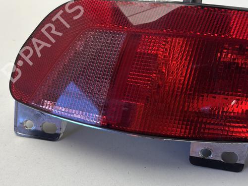 Rear fog light CITROËN C4 Grand Picasso II (DA_, DE_) 2.0 BlueHDi 150 | BP29364312C37 