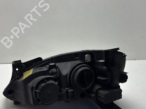 Right headlight OPEL CORSA C (X01) 1.4 (F08, F68) | BP30160756C29