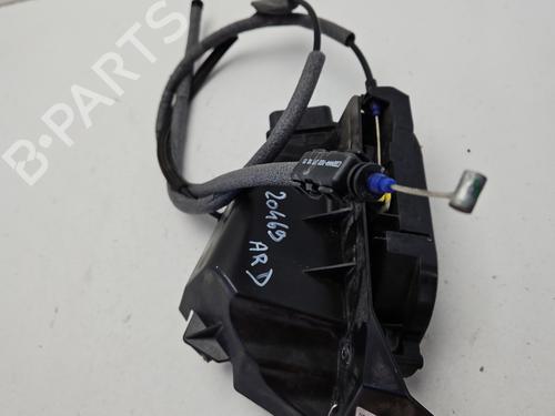 rear-right-lock-ford-b-max-jk-2012-32682083 main image