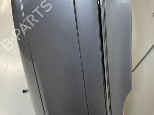 Rear bumper MERCEDES-BENZ S-CLASS (W220, V220) S 320 CDI (220.026, 220.126) | BP29367187C8 