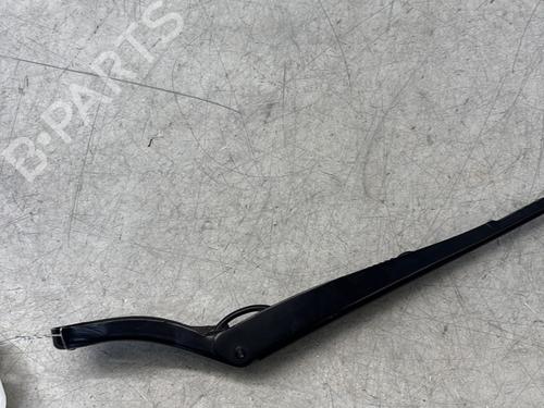 Front windshield wiper arm PEUGEOT 208 I (CA_, CC_) 1.2 VTI 82 | BP29363237C143 