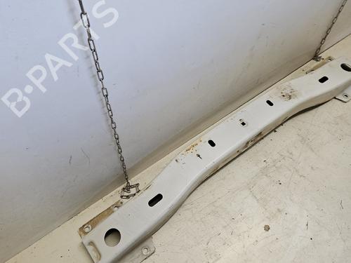 Used Front bumper reinforcement Front bumper reinforcement RENAULT MASTER III Van (FV) 2.3 dCi 100 FWD (FV0A, FV0B, FV0G, FV0K, FV0H) (101 hp) 36169331 36169331