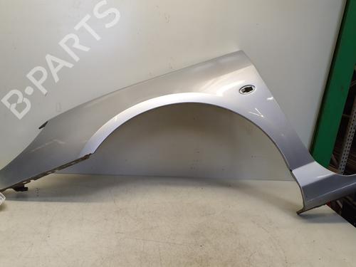 Used Right front fenders PEUGEOT 407 Coupe (6C_) 2.7 HDi (204 hp) 29362371