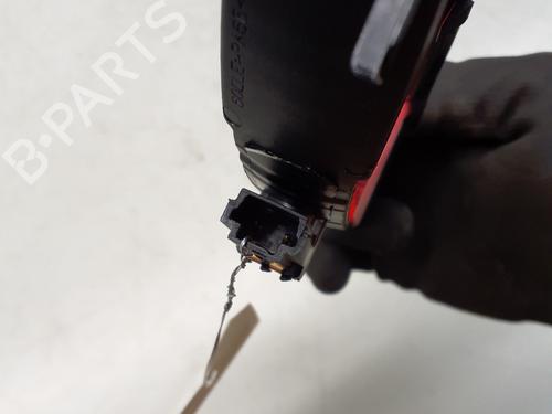 Third brake light DACIA SANDERO II 1.0 SCe 75 (B8JC, B8JD, B8NC) | BP29366368L11 