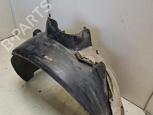 Used Wheel arch Wheel arch 36862485 36862485