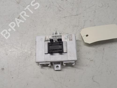 Elektronisk modul RENAULT CLIO III (BR0/1, CR0/1) 1.6 16V GT (BR10, CR10) | BP29366134M83 