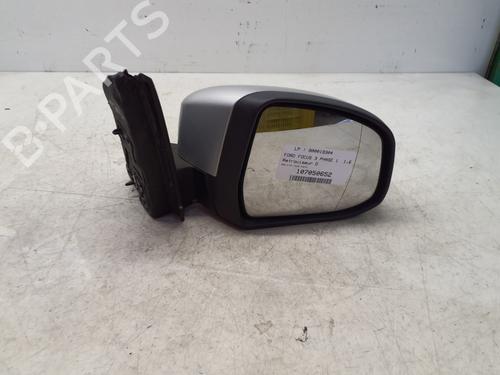 Used Right mirror FORD FOCUS III 1.6 TDCi (115 hp) 29367984