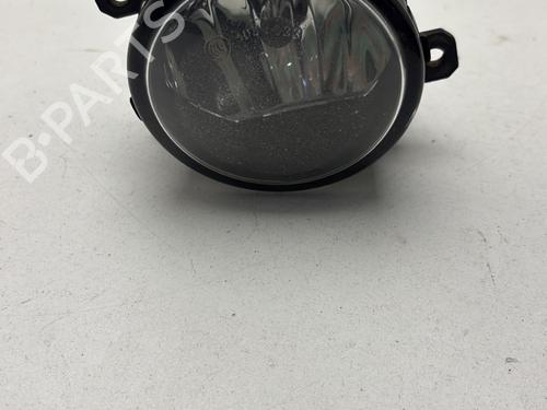 Used Left front fog light PEUGEOT 308 SW II (LC_, LJ_, LR_, LX_, L4_) 1.6 BlueHDi 120 (120 hp) 29841253