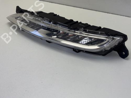 Venstre positionslygte CITROËN C4 Grand Picasso II (DA_, DE_) 2.0 BlueHDi 150 (150 hp) 29364925