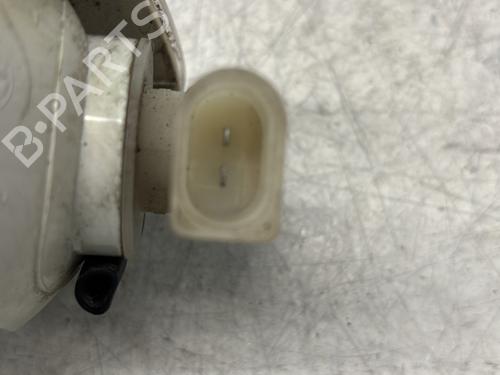 Used Left front indicator Left front indicator VW POLO (6N2) 1.9 SDI (64 hp) 31957149 31957149