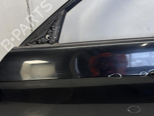 Left front door BMW 3 (E90) 320 d | BP30176738C2