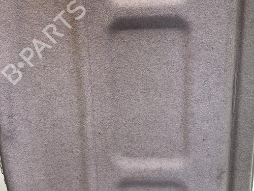 Hattehylle Hattehylle CITROËN XSARA PICASSO (N68) 1.6 HDi (90 hp) 29363053 29363053