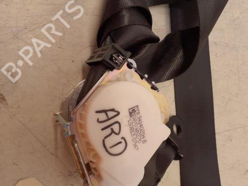 rear-right-seatbelt-citroen-ds3-sa_-2009-2010-2011-2012-2013-2014-2015-2016-29369886 main image