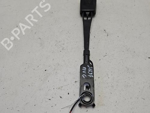 Engache cinturón Engache cinturón PEUGEOT 3008 I MPV (0U_) 1.2 (131 hp) 39515052 39515052