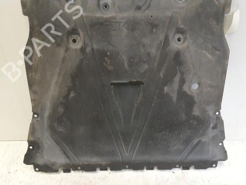Underbody protection RENAULT CLIO V (B7_) 1.6 E-TECH 140 (B7MU) | BP29365567M92 