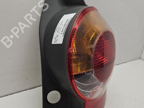 right-taillight-renault-modus-grand-modus-fjp0_-2004-40056678 main image