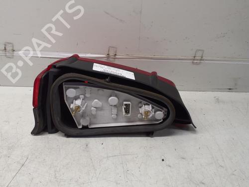 Right taillight PEUGEOT 106 I (1A, 1C) 1.1 | BP29369229C35 