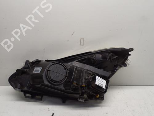 Højre forlygte OPEL CORSA D (S07) 1.3 CDTI (L08, L68) | BP29363905C29 