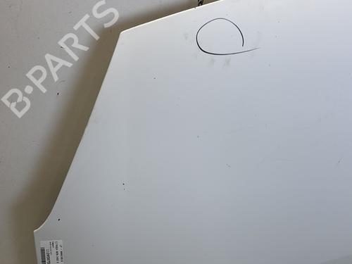 Hood CITROËN BERLINGO MULTISPACE (B9) 1.6 HDi 110 | BP29365078C1 