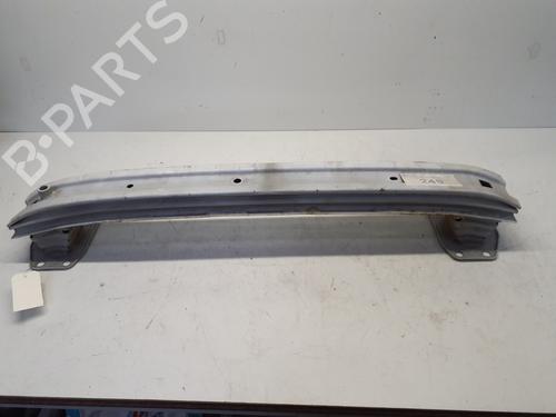 Used Front bumper reinforcement PEUGEOT BIPPER Tepee 1.3 HDi 75 (75 hp) 29368388