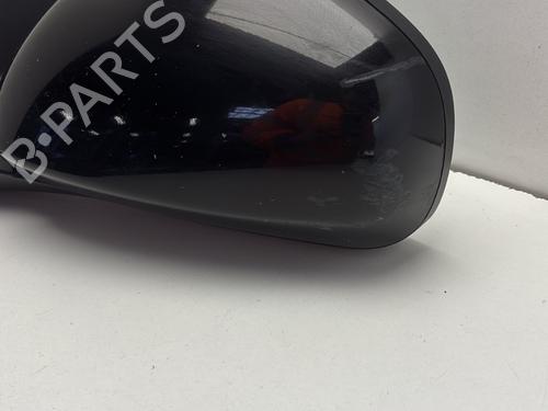 Left mirror ALFA ROMEO MITO (955_) 1.3 MultiJet (955AXP1A, 955AYC1A) | BP29567120C26 