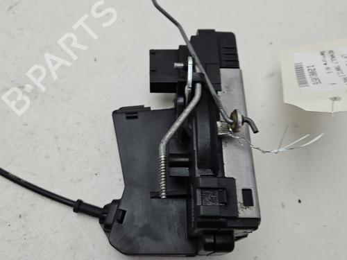 front-left-lock-renault-trafic-ii-bus-jl-2001-32187720 main image