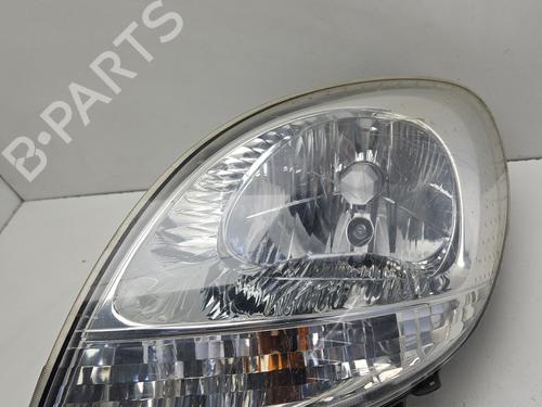 right-headlight-renault-kangoo-express-fc01_-1997-31831048 main image