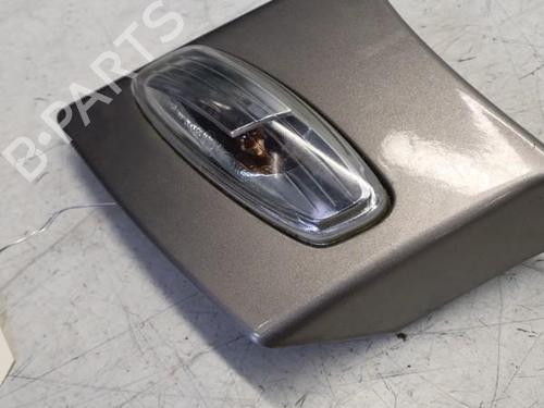 Used Left front indicator PEUGEOT 308 I (4A_, 4C_) 1.6 16V (120 hp) 29369501